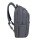 RIVACASE Alpendorf ECO 7569 17.3" szary RC7569_GY - 1117247 - zdjęcie 2
